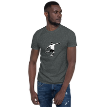 Load image into Gallery viewer, Short-Sleeve Unisex T-Shirt