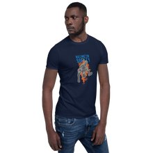 Load image into Gallery viewer, Short-Sleeve Unisex T-Shirt