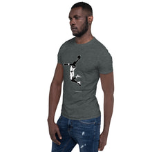Load image into Gallery viewer, Short-Sleeve Unisex T-Shirt