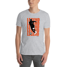 Load image into Gallery viewer, Short-Sleeve Unisex T-Shirt