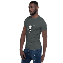 Load image into Gallery viewer, Short-Sleeve Unisex T-Shirt