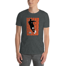 Load image into Gallery viewer, Short-Sleeve Unisex T-Shirt