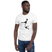 Load image into Gallery viewer, Short-Sleeve Unisex T-Shirt