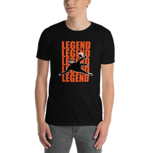 Load image into Gallery viewer, Short-Sleeve Unisex T-Shirt