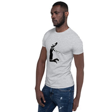 Load image into Gallery viewer, Short-Sleeve Unisex T-Shirt