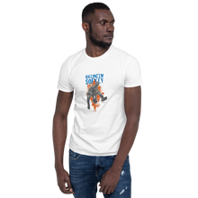 Load image into Gallery viewer, Short-Sleeve Unisex T-Shirt