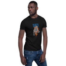 Load image into Gallery viewer, Short-Sleeve Unisex T-Shirt