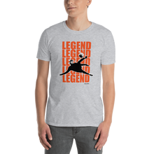 Load image into Gallery viewer, Short-Sleeve Unisex T-Shirt