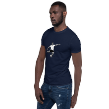 Load image into Gallery viewer, Short-Sleeve Unisex T-Shirt