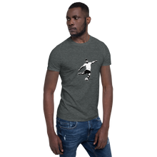 Load image into Gallery viewer, Short-Sleeve Unisex T-Shirt