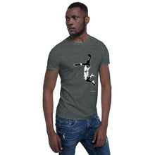 Load image into Gallery viewer, Short-Sleeve Unisex T-Shirt