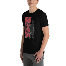 Load image into Gallery viewer, Short-Sleeve Unisex T-Shirt