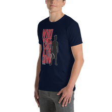Load image into Gallery viewer, Short-Sleeve Unisex T-Shirt