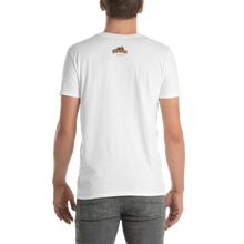 Load image into Gallery viewer, Short-Sleeve Unisex T-Shirt