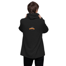 Load image into Gallery viewer, Soccer Legend - Unisex Lightweight Hoodie