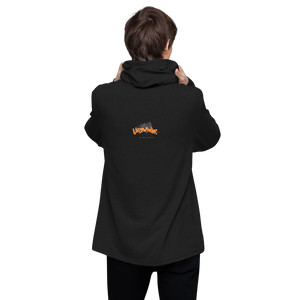Soccer Legend - Unisex Lightweight Hoodie